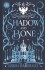 Shadow And Bone Collector S Edition