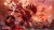 Shadow Warrior 3 Definitive Edition