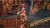 Shadow Warrior 3 Definitive Edition