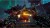 Shadow Warrior 3 Definitive Edition