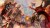 Shadow Warrior 3 Definitive Edition