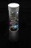 Shake Led - Lampe Med Farveskift