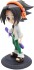 Shaman King - Q Posket Yoh Asakura Vera Figure