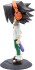Shaman King - Q Posket Yoh Asakura Vera Figure