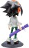 Shaman King - Q Posket Yoh Asakura Vera Figure