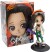 Shaman King - Q Posket Yoh Asakura Vera Figure