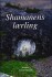Shamanens Lærling