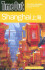 Shanghai