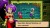 Shantae Advance Risky Revolution Limited Run Import