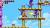 Shantae Advance Risky Revolution Limited Run Import