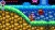 Shantae Advance Risky Revolution Limited Run Import