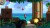 Shantae And The Seven Sirens Limited Run Import