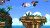 Shantae And The Seven Sirens Limited Run Import