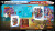 Shantae The Pirates Curse Collectors Edition