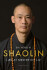 Shaolin