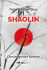 Shaolin