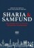 Sharia Og Samfund