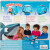 Shark Chase 40862779