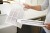 Shark - Neverchange Max - Hp300Eu - Luftrenser Til Store Rum Med Hepa