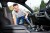 Shark - Wv270Eu Premium Håndholdt Støvsuger