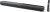 Sharp Ht-Sb100 - 20 Mini Soundbar Med Hdmi Og Bluetooth