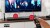 Sharp Ht-Sb100 - 20 Mini Soundbar Med Hdmi Og Bluetooth