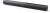 Sharp Ht-Sb100 - 20 Mini Soundbar Med Hdmi Og Bluetooth
