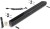 Sharp Ht-Sb100 - 20 Mini Soundbar Med Hdmi Og Bluetooth