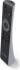 Sharp Ht-Sb100 - 20 Mini Soundbar Med Hdmi Og Bluetooth