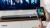 Sharp Ht-Sb100 - 20 Mini Soundbar Med Hdmi Og Bluetooth