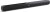 Sharp Ht-Sb100 - 20 Mini Soundbar Med Hdmi Og Bluetooth