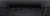 Sharp Ht-Sbw320 - 21 Atmos Og Virtual X Soundbar Med Sub