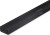 Sharp Ht-Sbw320 - 21 Atmos Og Virtual X Soundbar Med Sub