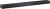 Sharp Ht-Sbw320 - 21 Atmos Og Virtual X Soundbar Med Sub