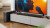 Sharp Ht-Sbw320 - 21 Atmos Og Virtual X Soundbar Med Sub