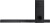 Sharp Ht-Sbw320 - 21 Atmos Og Virtual X Soundbar Med Sub