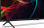 Sharp 55Hl4265E - 55 4K Hdr10 Google Smart Tv