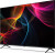 Sharp 55Hl4265E - 55 4K Hdr10 Google Smart Tv