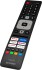 Sharp 55Hl4265E - 55 4K Hdr10 Google Smart Tv
