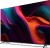 Sharp 70Gl4260E - 70 Tv - 4K Ultra Hd Led Google Tv