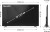 Sharp 70Hp5265E - 70 4K Qled Google Smart Tv