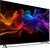 Sharp 70Hp5265E - 70 4K Qled Google Smart Tv