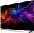 Sharp 70Hp5265E - 70 4K Qled Google Smart Tv