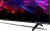 Sharp 70Hp5265E - 70 4K Qled Google Smart Tv