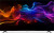 Sharp 70Hp5265E - 70 4K Qled Google Smart Tv