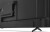 Sharp 70Hp5265E - 70 4K Qled Google Smart Tv