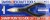 Tamiya - Sharp Pointed Side Cutter For Plastic Slim Jaw - 74123
