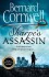 Sharpe S Assassin