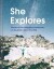 She Explores