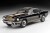 Revell - Shelby Mustang Gt 350 H Bil Byggesæt - 1 24 - 07242